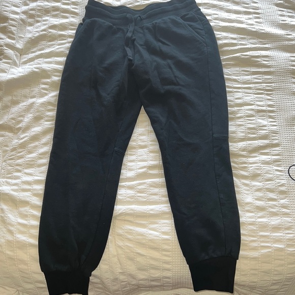 Zella pants size small - Picture 1 of 4